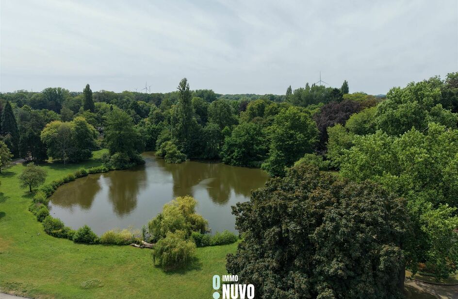 Woning te huur in AALST