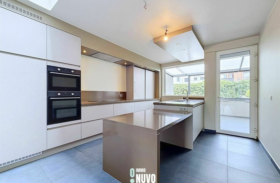 Woning te huur in AALST