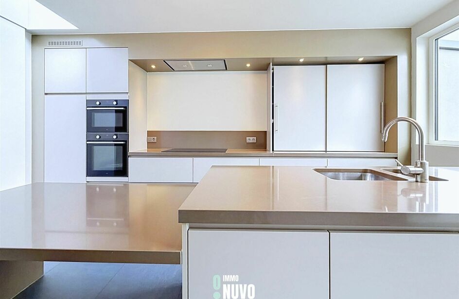 Woning te huur in AALST