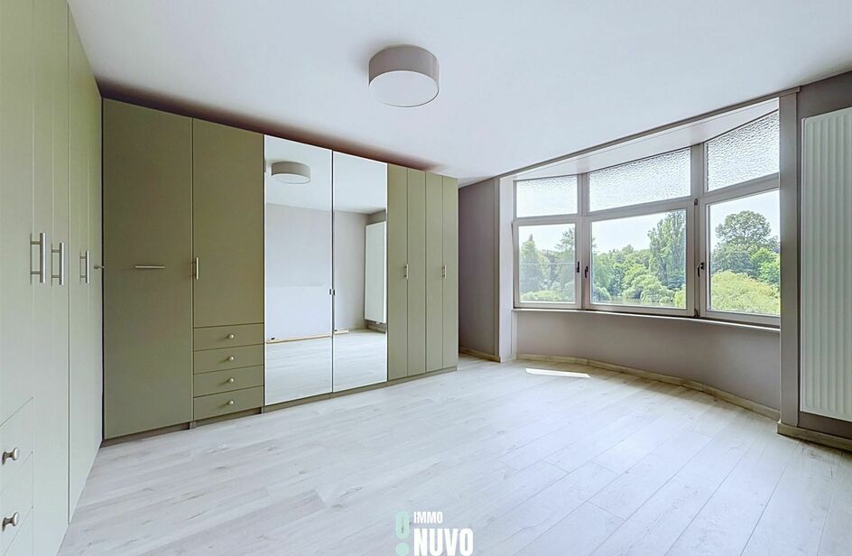 Woning te huur in AALST