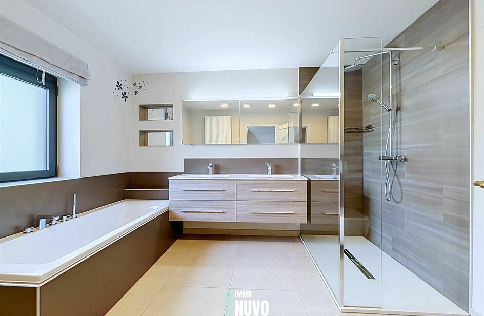 Woning te huur in AALST