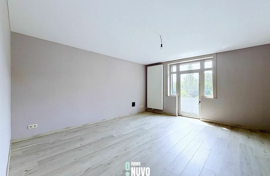Woning te huur in AALST