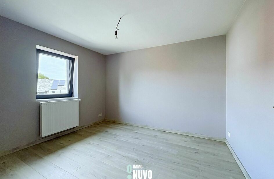 Woning te huur in AALST