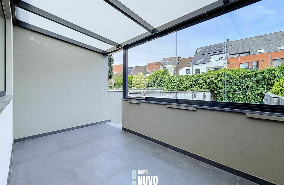 Woning te huur in AALST