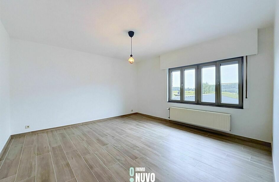 Woning te huur in Affligem