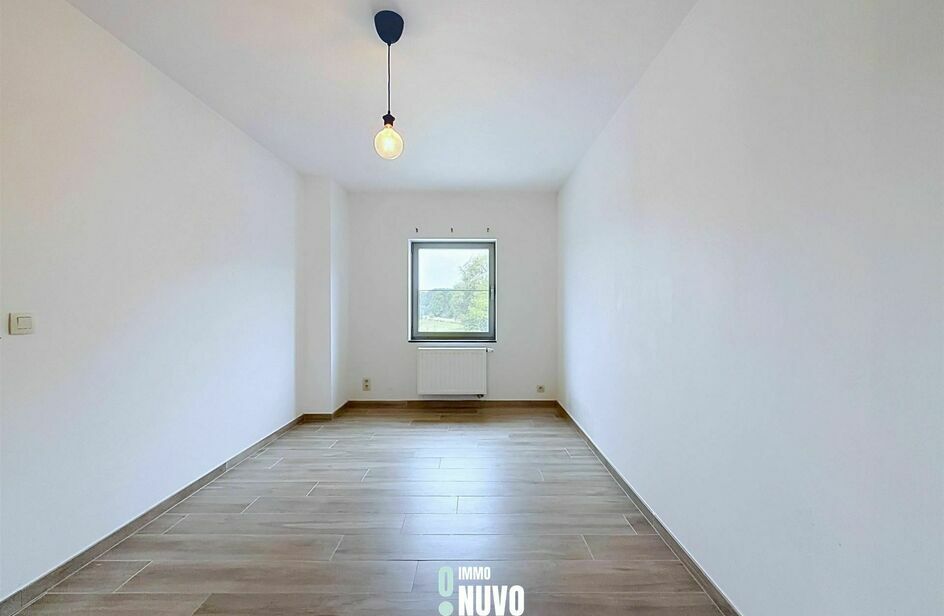 Woning te huur in Affligem