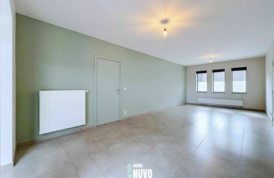 Woning te huur in Affligem
