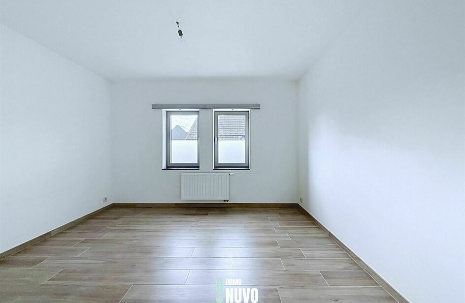 Woning te huur in Affligem