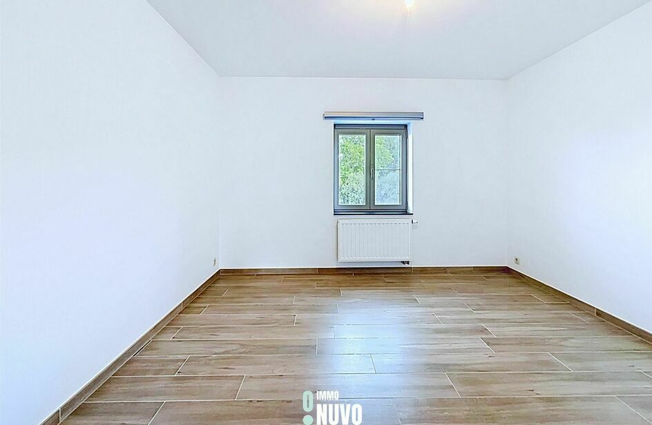 Woning te huur in Affligem