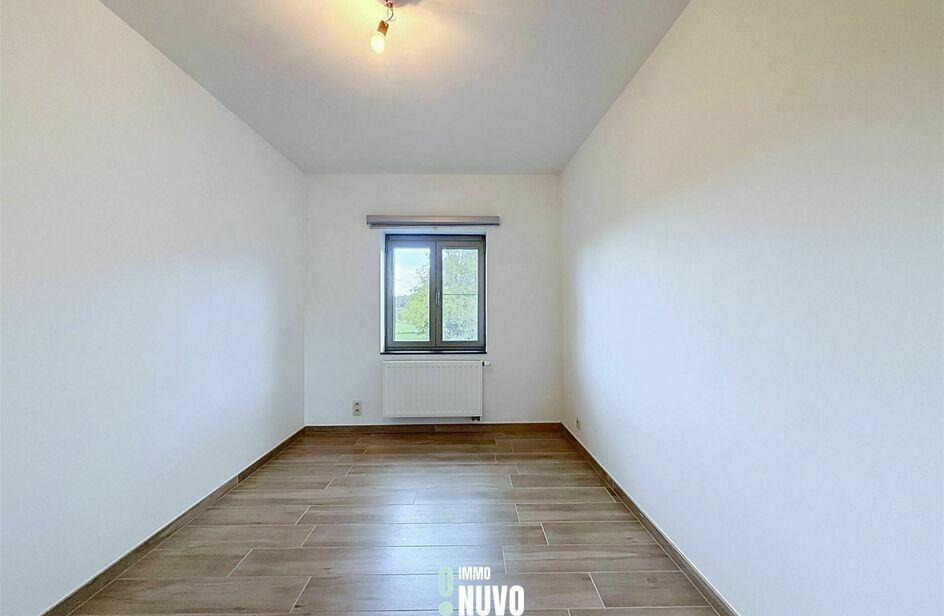 Woning te huur in Affligem