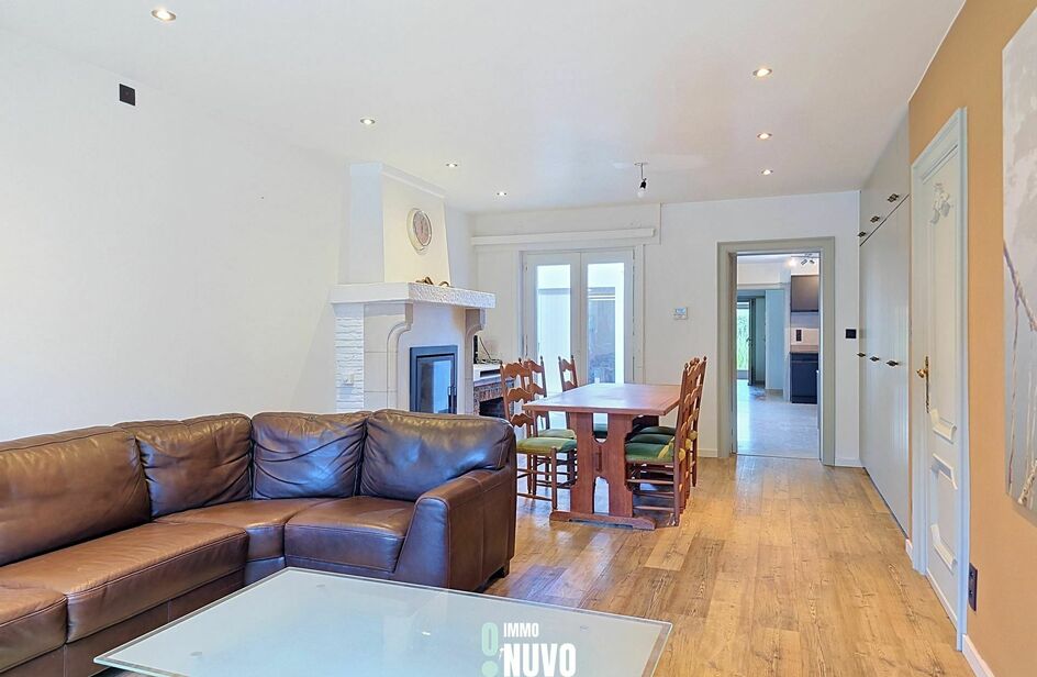 Woning te huur in HOFSTADE