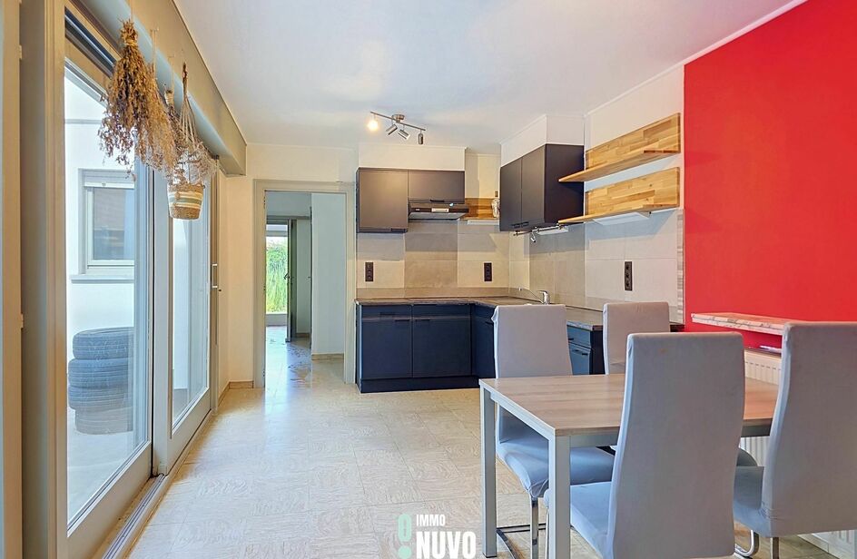 Woning te huur in HOFSTADE