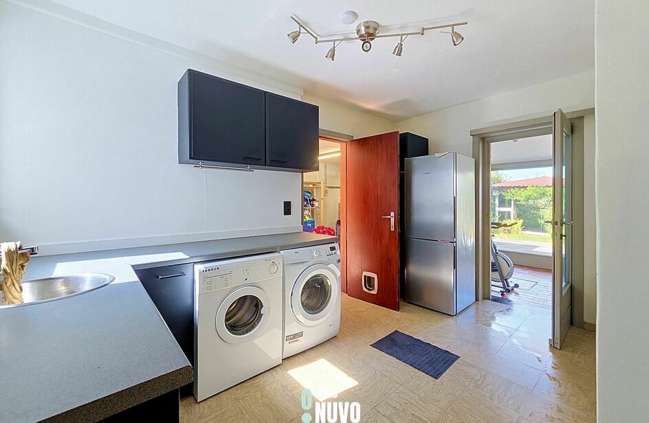 Woning te huur in HOFSTADE