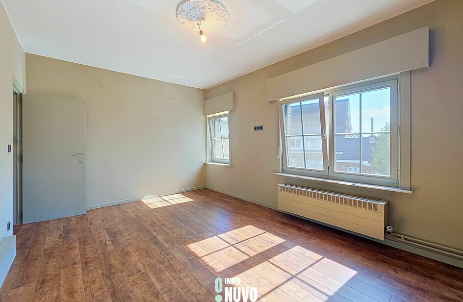 Woning te huur in HOFSTADE