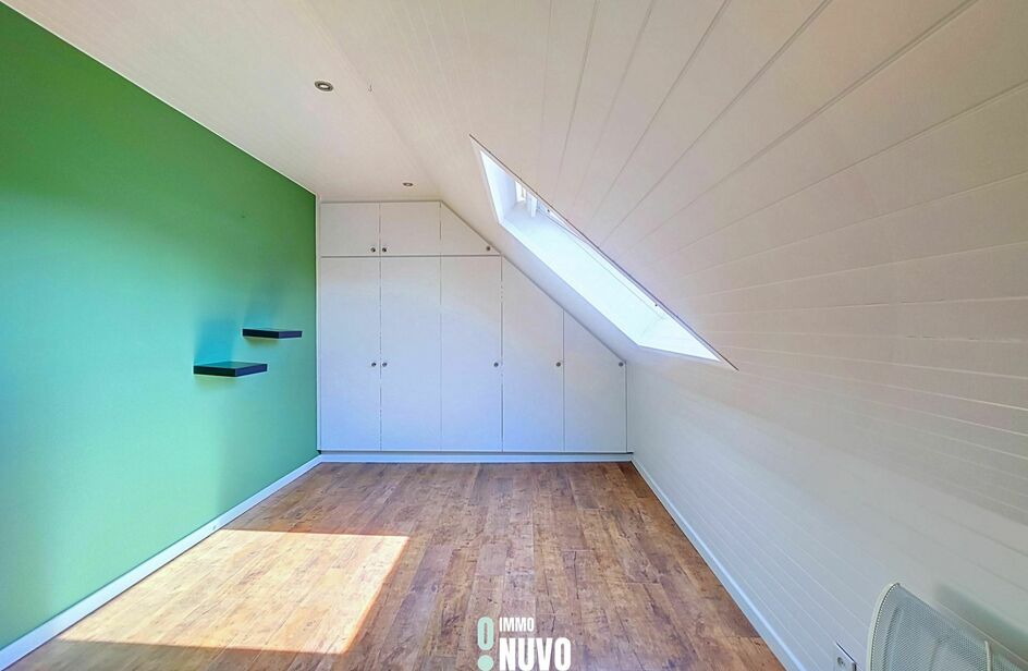 Woning te huur in HOFSTADE