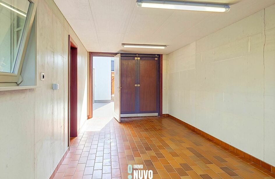 Woning te huur in HOFSTADE