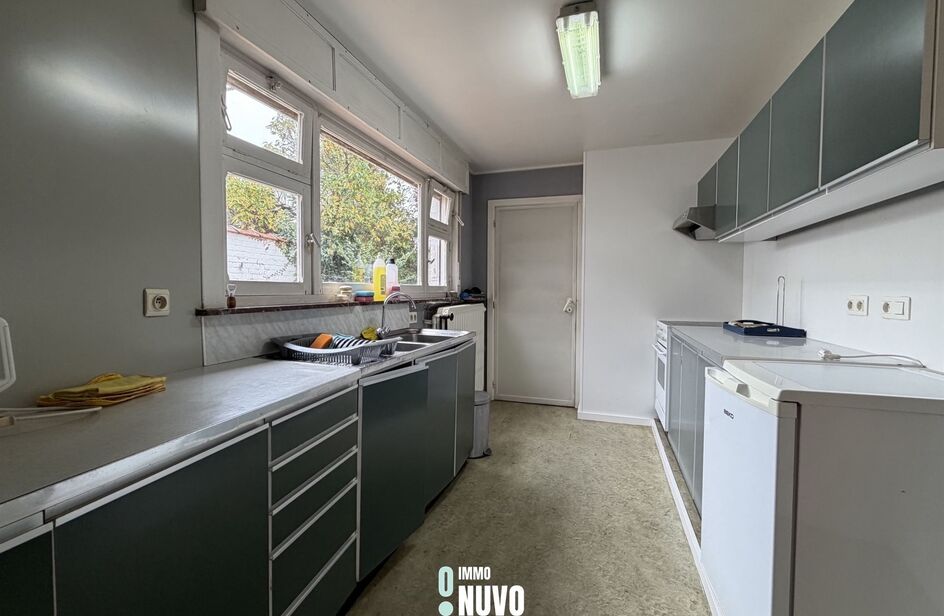 Woning te koop in AALST