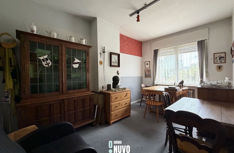 Woning te koop in AALST