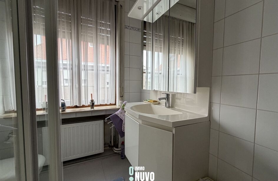 Woning te koop in AALST
