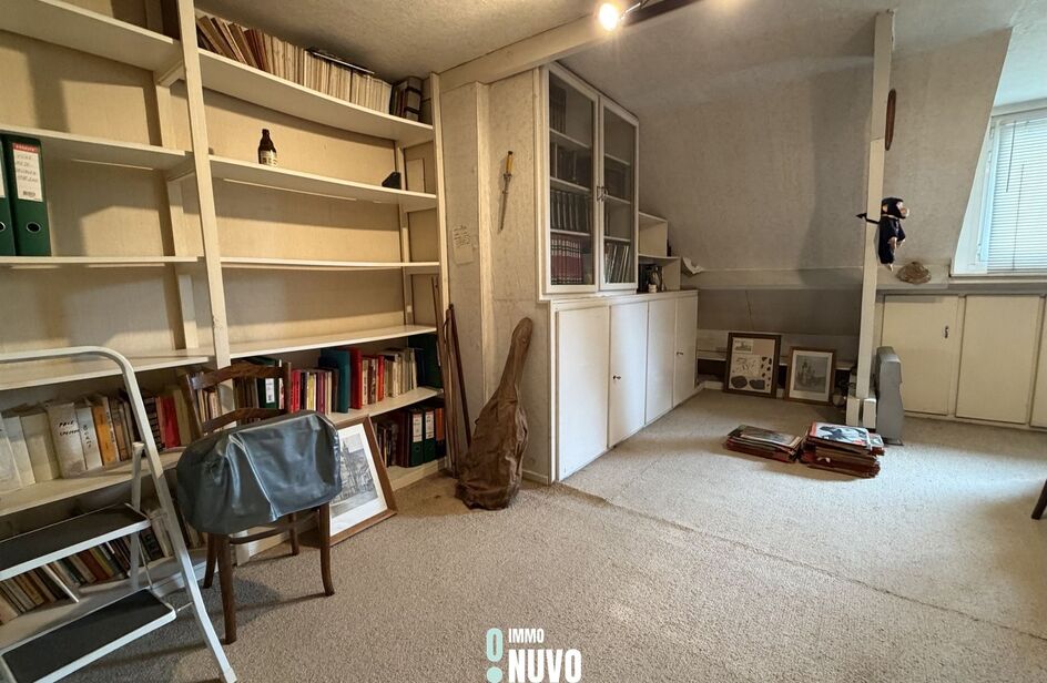 Woning te koop in AALST