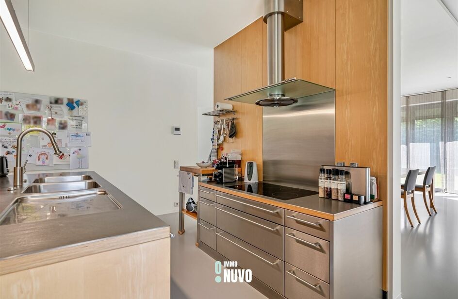 Woning te koop in AALST