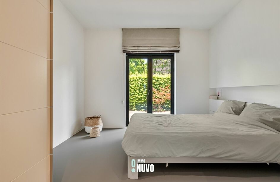 Woning te koop in AALST