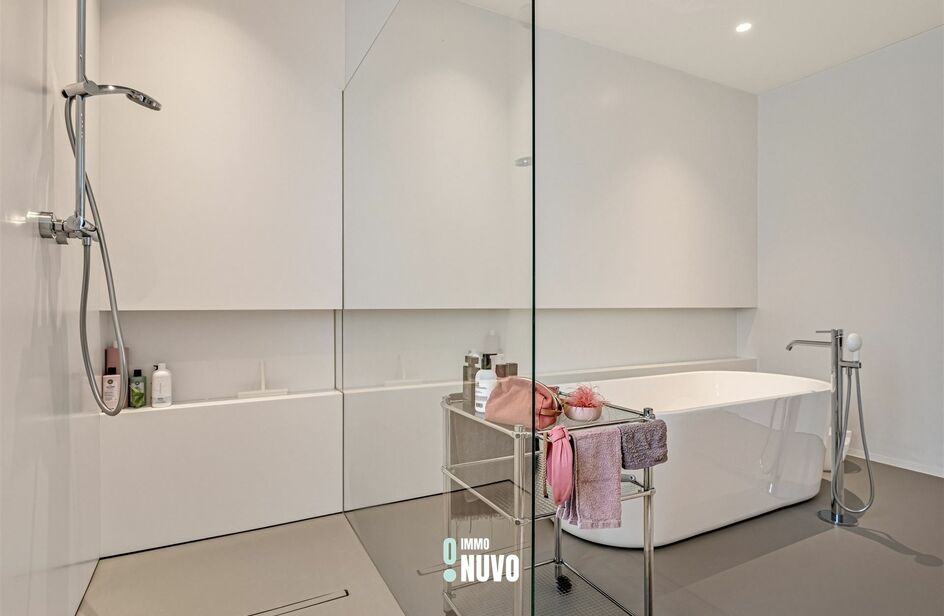 Woning te koop in AALST