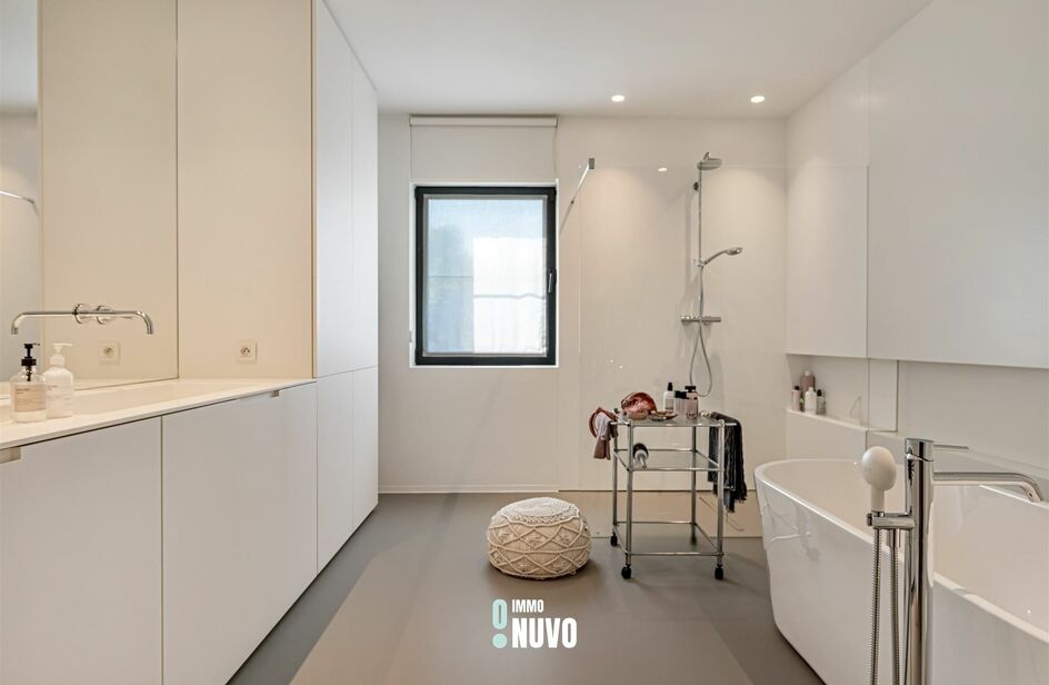 Woning te koop in AALST