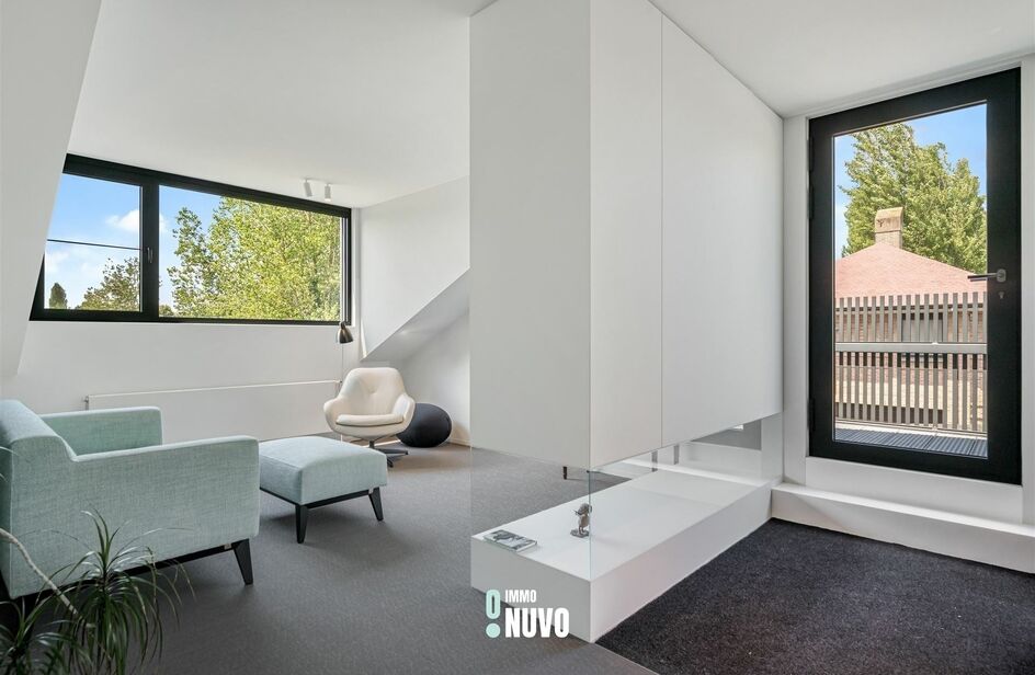 Woning te koop in AALST