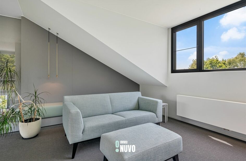 Woning te koop in AALST