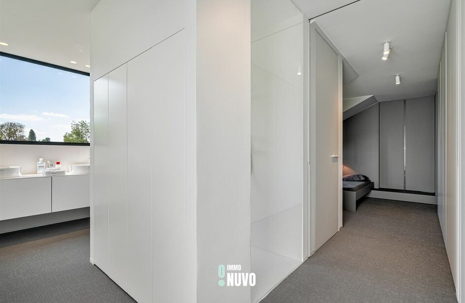 Woning te koop in AALST