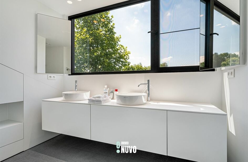 Woning te koop in AALST