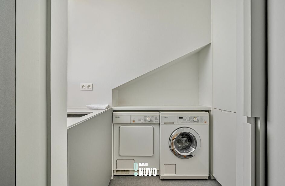 Woning te koop in AALST