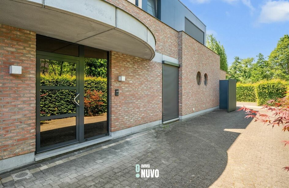 Woning te koop in AALST