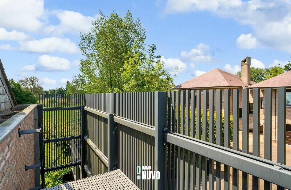 Woning te koop in AALST