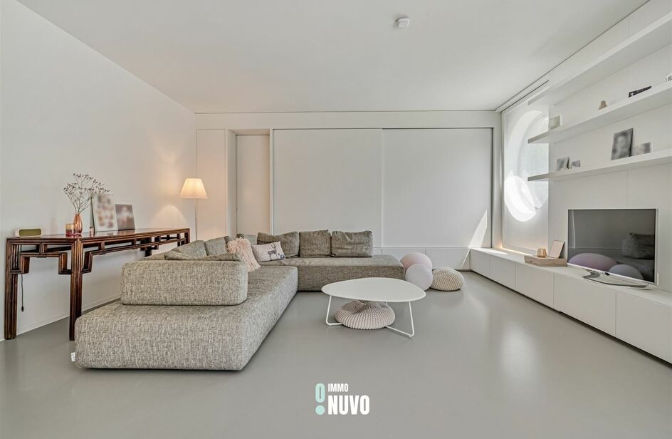 Woning te koop in AALST