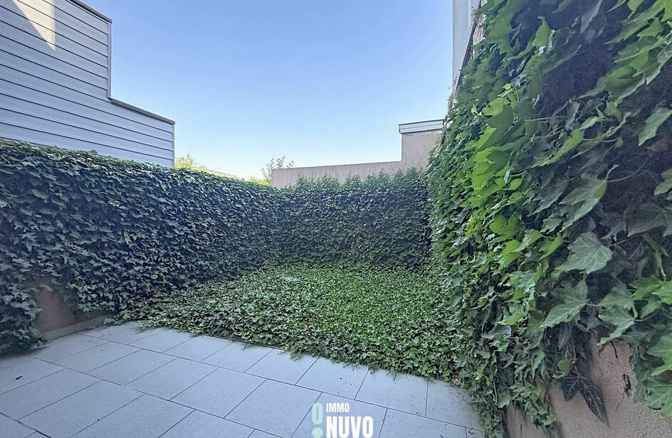 Woning te koop in AALST