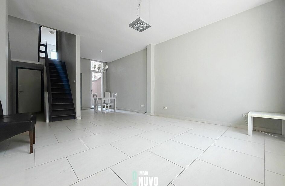 Woning te koop in AALST