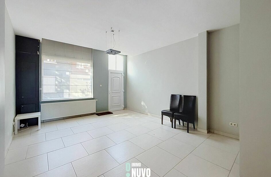 Woning te koop in AALST
