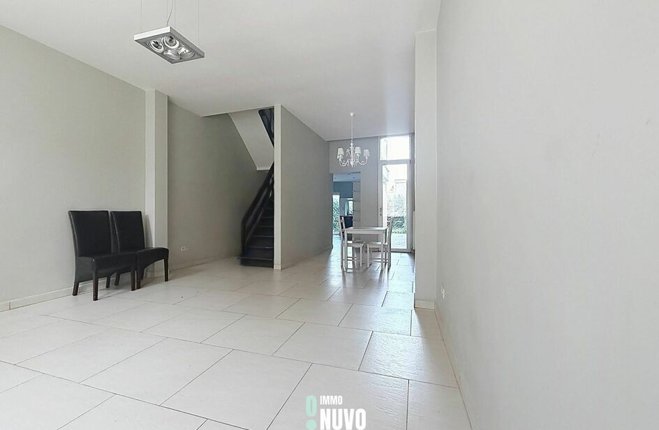 Woning te koop in AALST