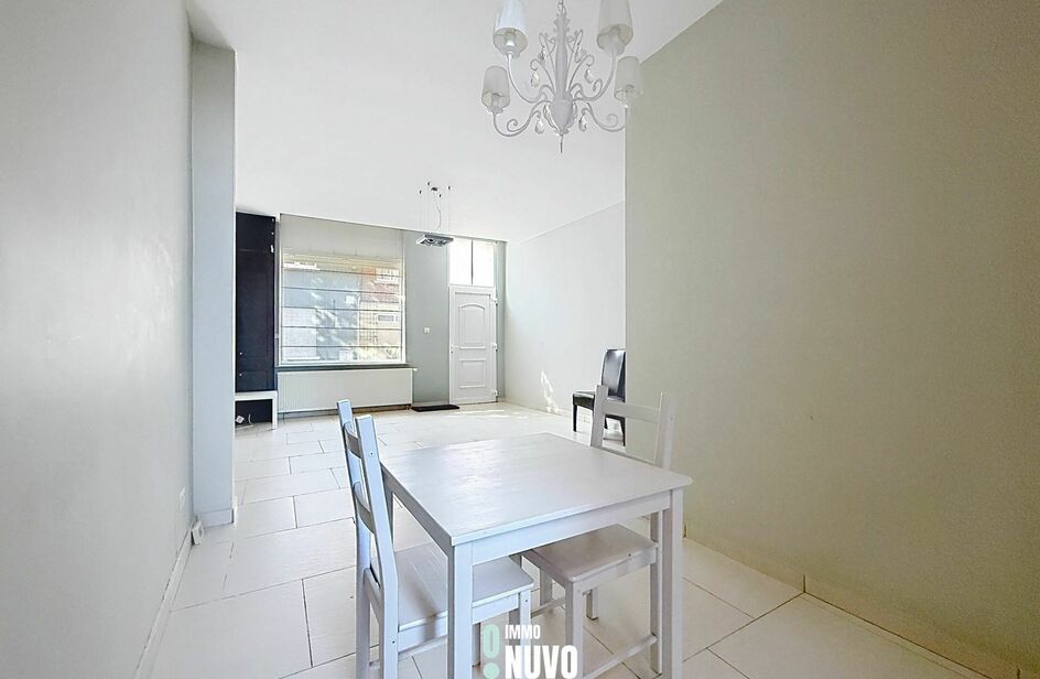 Woning te koop in AALST