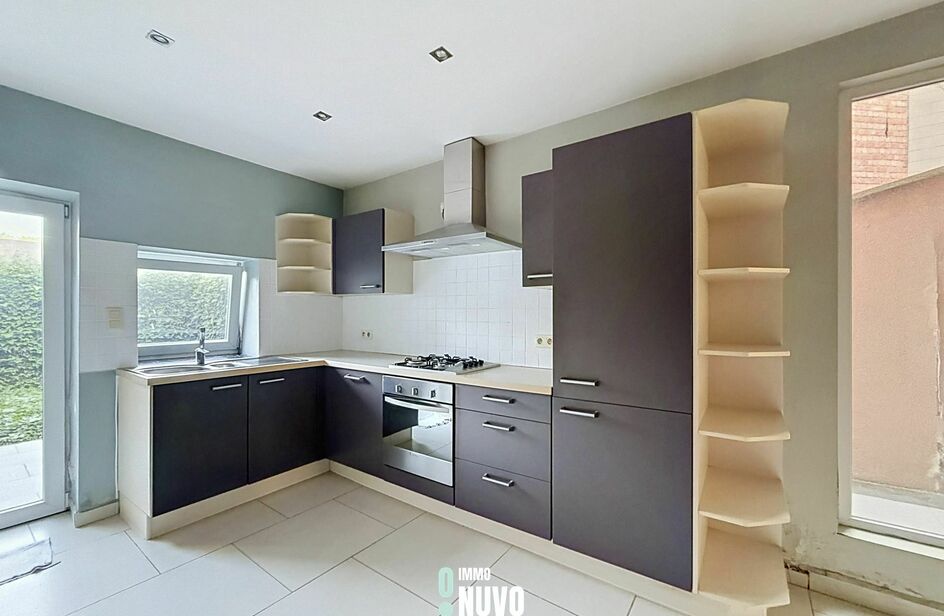 Woning te koop in AALST