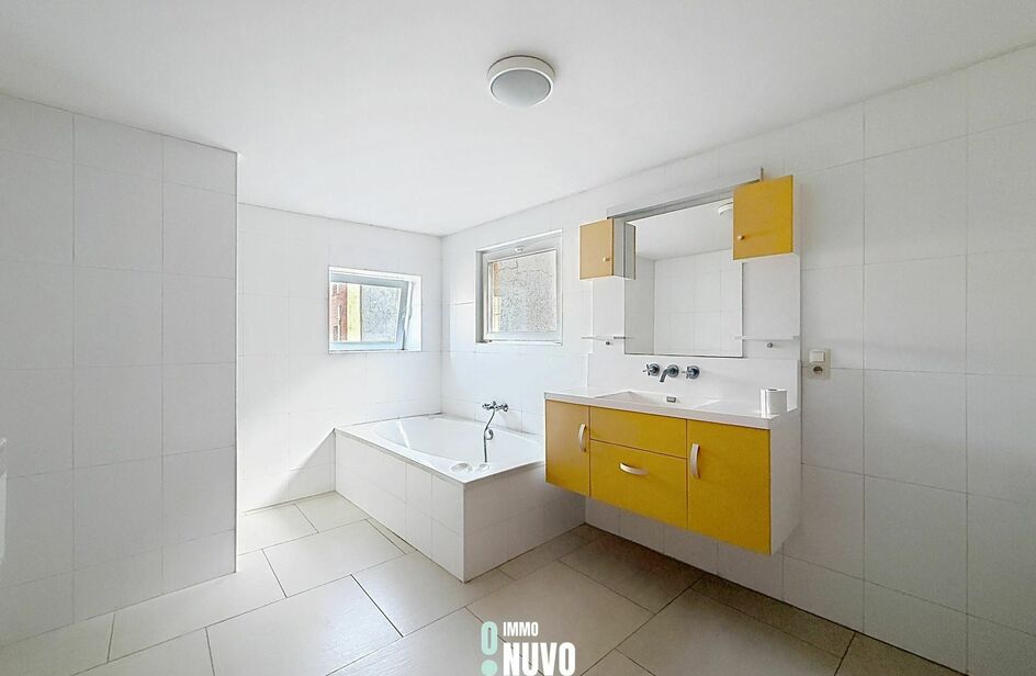 Woning te koop in AALST