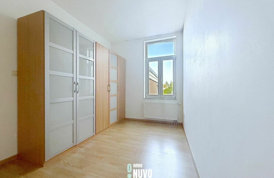 Woning te koop in AALST