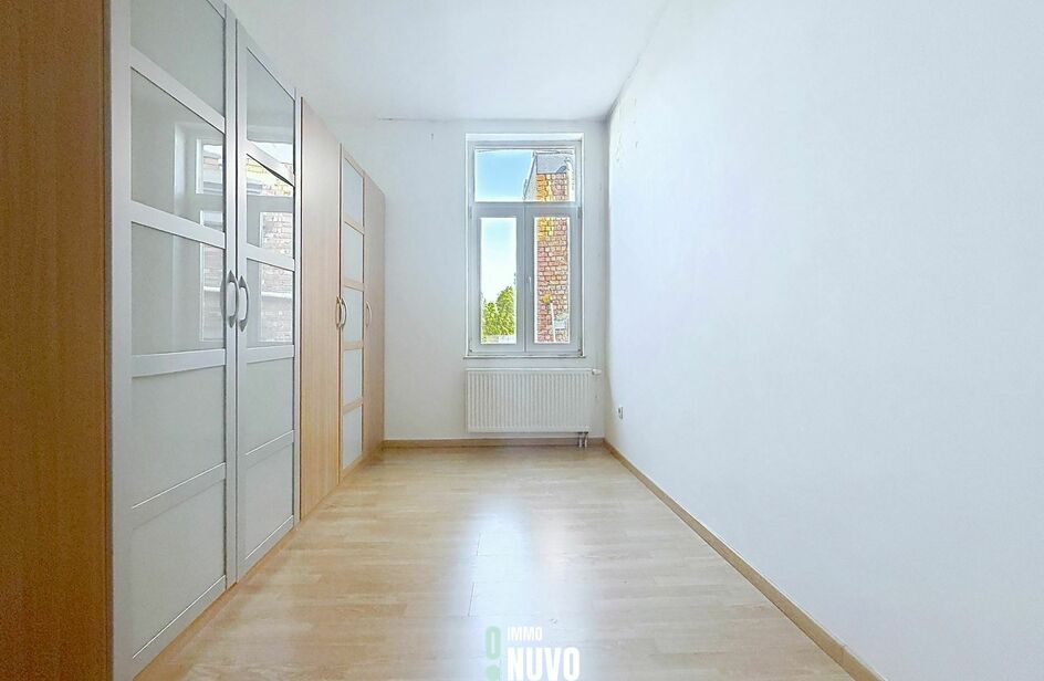 Woning te koop in AALST