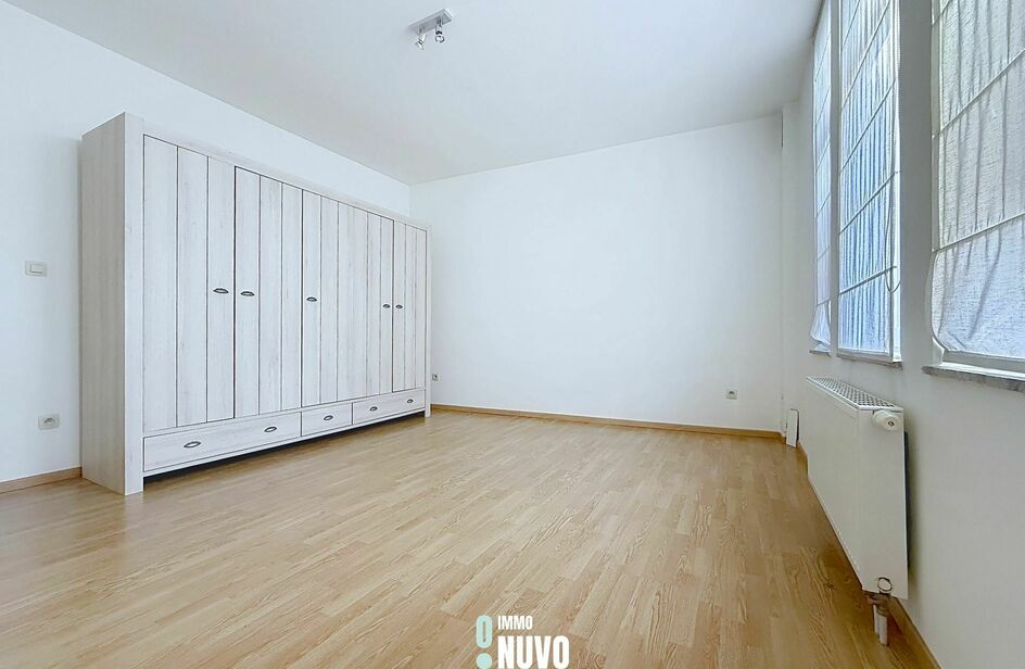 Woning te koop in AALST