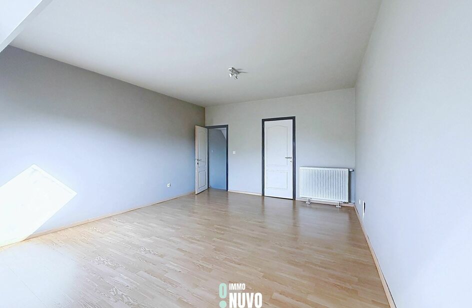 Woning te koop in AALST