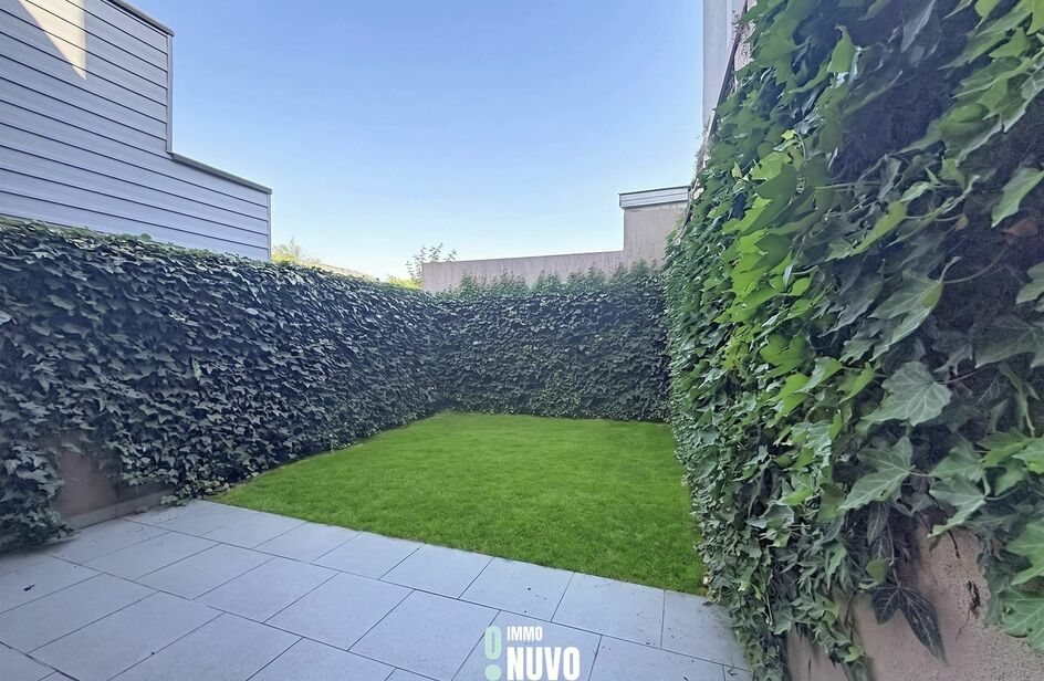 Woning te koop in AALST