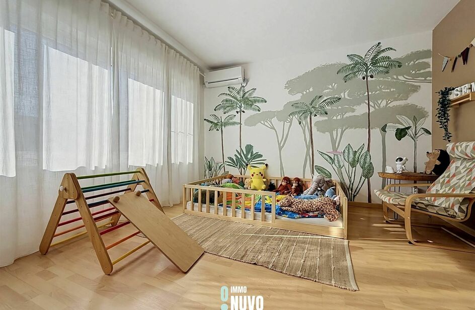 Woning te koop in AALST