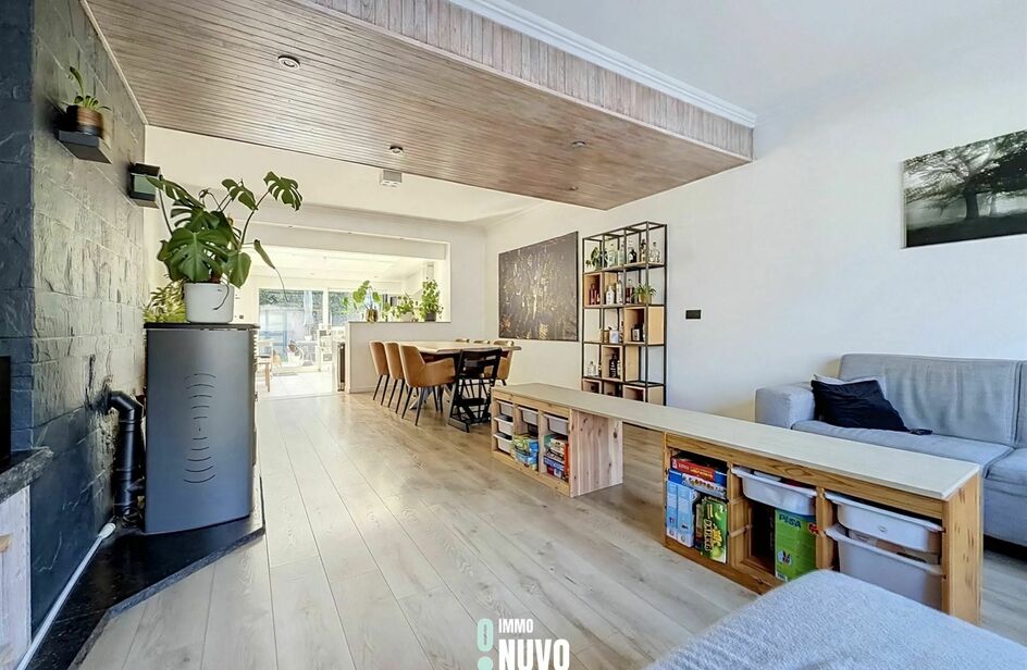 Woning te koop in AALST